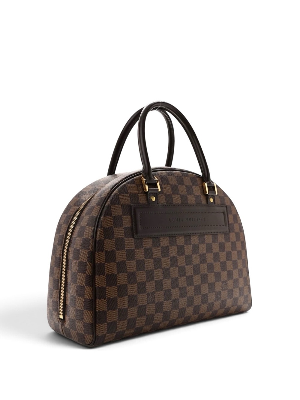 ✨💎EUC💎✨ LOUIS VUITTON NOLITA BAG W/COA AND DUSTBAG - Picture 2 of 16